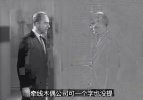 希区柯克悬疑作品合集