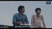 L 蓝色时分