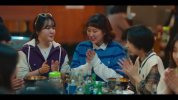 J 酒鬼都市女人们 1-2季 内封简繁字幕 4K+1080P