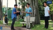 Z 再见我的鬼男友