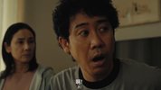 最后看见的街