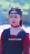 三生三世仙凡情缘