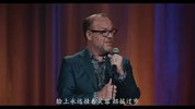 汤姆·帕帕：成功在望