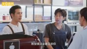 S 驶入心途