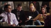 [不可遗忘][全1-6季][英语中字][1080P][26G]