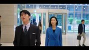 【韩剧】那家伙是黑炎龙
