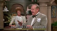 阳光下的罪恶1982