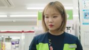 不疯不狂不爱你 (2021)