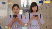 R 燃烧的腐魂
