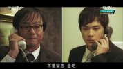 亨利休格的神奇故事2023