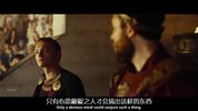 J-将死之人