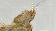 【纪录片】航拍中国 1-4季 全集4K【完结】