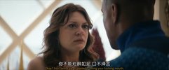 【美剧】黑袍纠察队.全4季.中英双字