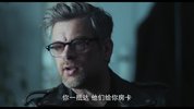 爱你不是两三天