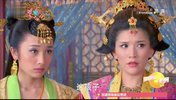 [新济公活佛][2014][全68集][国语中字][4K-2160P][81G]