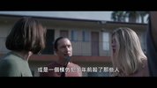 恐怖猴玩偶.2025.英语中字.1080P[4(1)