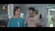初恋无罪