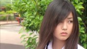 怨屋本铺2006全12集