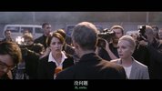 【乱耳飞舞字幕组295号作品】2024 利莫诺夫：埃迪的歌谣 中意双字 注释版