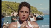 暗处的女儿2021