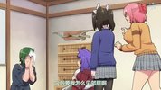不道德公会
