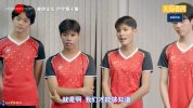 A 爱的定义