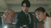 【日剧】怪物