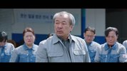 X《行骗天下KR》2025 犯罪 韩剧 12集全 1080p 内封官中 36