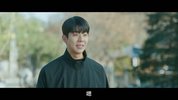 【韩剧】是偶然吗.全8集.韩语中字