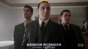 【纪录片】芝加哥黑帮纪实