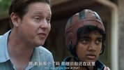 现实以外 (2021)(1)