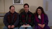 宋飞正传.第三季