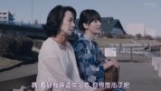 阿穆的生存之道1-2