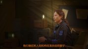 海妖的呼唤火之岛生存战2024全10期