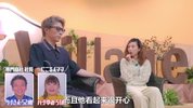 九凤家的锦鲤喵殿下