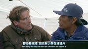 【纪录片】星空瞰华夏 S1(2020) 1080P