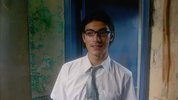 初缠恋后的2人世界 (1997) 1080P 粤语中字 [2