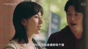 【台剧】第一次遇见花香的那刻 第二季