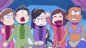 阿松 1-3 [动漫](1)