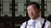 【纪录片】中国通史