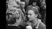 [米兰的奇迹][1951][中文字幕][1080P][3