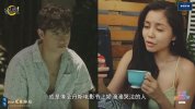 D 电影爱情故事
