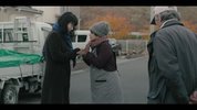 658公里阳子的旅途2023