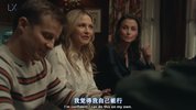 警察世家