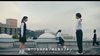 不幸之家2024