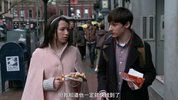 童话镇 1-7季
