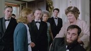 我的左脚1989