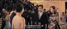 怦然星动.2015.国语中字
