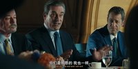 【美剧】石油天王