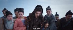 Q青丨S缘丨Q2025